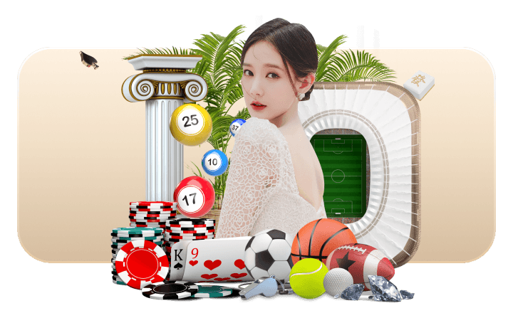 壹定发全站App